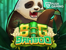 Slotsmillion casino bonus77